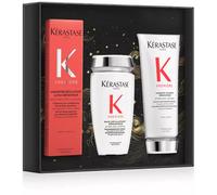 Kérastase Première Light Giftset 250ml+200ml+250ml