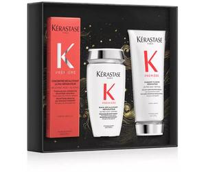 Kérastase Première Light Giftset 250ml+200ml+250ml