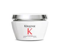 Kérastase Première Masque Filler Réparateur 200 ml - Anti-casse pour cheveux abîmés