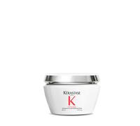 KÉRASTASE - Première - Masque Filler Réparateur - 200ml