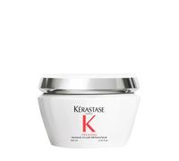 KÉRASTASE - PREMIÈRE MASQUE FILLER RÉPARATEUR