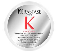 Kerastase - Kérastase Première Masque Filler Réparateur 75ml