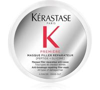Kérastase Première Masque Filler Réparateur masque rénovateur anti-cheveux cassants 75 ml