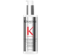 Kérastase Première Pré-Shampooing Concentré Décalcifiant 250 ml 250 ml