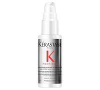 Kérastase Première Pré-Shampooing Concentré Décalcifiant 45 ml 45 ml