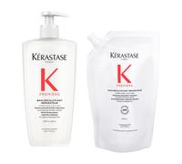 Kérastase Première Recharge Premiere 500 ml 500 ml