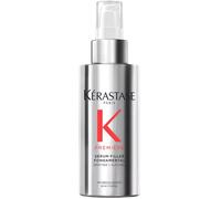 Kérastase Sérum Filler Fondamental Première Kérastase