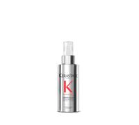 KÉRASTASE - Première - Sérum Filler Réparateur Anti-frizz Pour Tous Types De Cheveux Abîmés. - 90ml