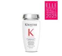 KÉRASTASE - Première - Sérum Nutritif Confort Intense - 250ml