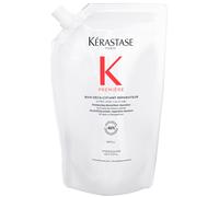 Kérastase Shampoing Kérastase Première Bain Décalcifiant Réparateur Refill 500ml 500 ml