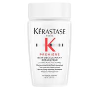 Kérastase Première Shampooing Bain Décalcifiant 80 ml 80 ml