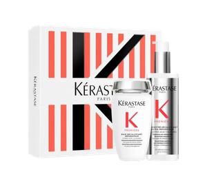Kérastase Première Spring Set