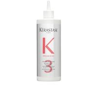 Kérastase Premiére Concentré Liquide Resurfaçant K3 400ml