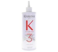 Kérastase PREMIÈRE Traitement concentré détartrant et restaurant 400 ml
