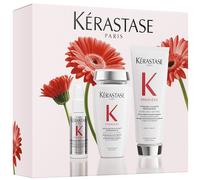 Kérastase Première Coffret cadeau pour cheveux abîmés