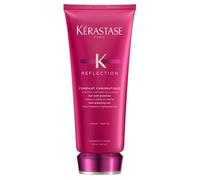 Kérastase Reflection Fondant Chromatique 200 ml