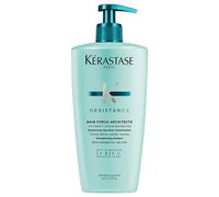Kérastase Résistance Bain de Force Architecte 250 ml 250 ml
