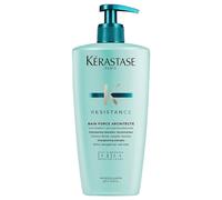 Kérastase Résistance Bain de Force Architecte 500 ml 500 ml