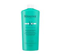 Kérastase Resistance Bain Extentioniste 1000ml