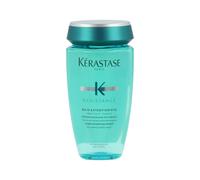 Kérastase Résistance Bain Extentioniste 250 ml
