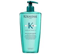 Kérastase Résistance Bain Extentioniste 250 ml 250 ml