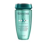 Kérastase Resistance Bain Extentioniste 250ml