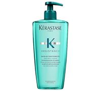 Kérastase Resistance Extentioniste Bain Extentioniste 500 ml