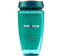 Kérastase Résistance Bain Extentioniste - 250 ml