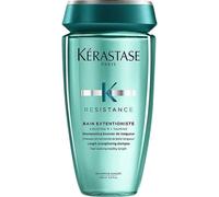 Kérastase Résistance Bain Extentioniste Shampoing Booster De Longueur Flacon 250ml