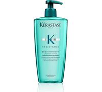 Kérastase Résistance - Bain Extentioniste - Shampoing Booster De Longueur - Répare Et Stimule - Technologie Créatine Et Taurine - Cheveux Longs Abîmés[Z234]