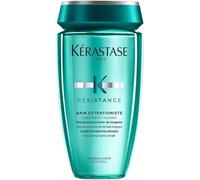 Kérastase Résistance - Bain Extentioniste - Shampoing Booster De Longueur - Répare Et Stimule - Technologie Créatine Et Taurine - Cheveux Longs Abîmés[Z233]