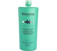 Kérastase Résistance Bain Extentioniste 1000 ml
