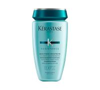 Kérastase Resistance Bain Force Architecte 250ml