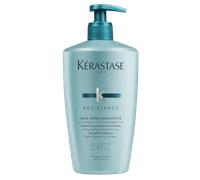 Kérastase Resistance Bain Force Architecte 500ml