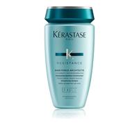 Kérastase Resistance Bain Force Architecte 250 ml