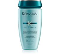 Kérastase Resistance Bain Force Architecte 250 ml