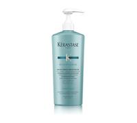 Bain de travail Architecte. 1000ml