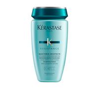 Kérastase Resistance Bain Force Architecte 250 ml
