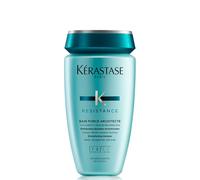 Kérastase Resistance Bain Force Architecte 250 ml