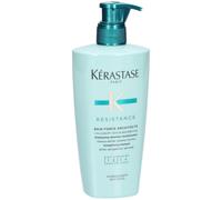 Kérastase Bain Resistance Force Architecte 500 ml