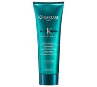 Kerastase Bain Thérapiste 250 ml