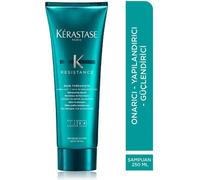 Kérastase Résistance Bain Therapiste 250ml