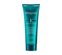Kérastase Resistance Bain Therapiste 250ml
