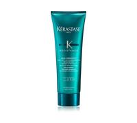 Bain Thérapiste Kerastase 250 Ml