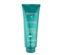 Kerastase - RESISTANCE THERAPISTE bain-balm 450 ml - -
