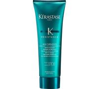 Kérastase Résistance Bain Thérapiste Shampoing-Baume Tube 250ml