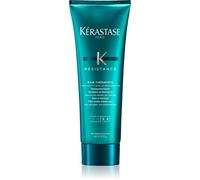 Kérastase Résistance Bain Thérapiste - 250 ml