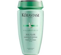 Kérastase Résistance Bain Volumfique Shampoo 250 ml 250 ml