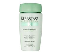 Kérastase Résistance Bain Volumifique 250 ml