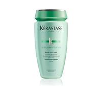 Kérastase Shampoing Bain Volumifique 250 ml